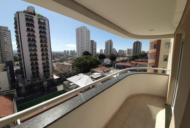 Apartamento à venda, 94 m², 3 quartos, 2 banheiros, 1 suíte — foto 5