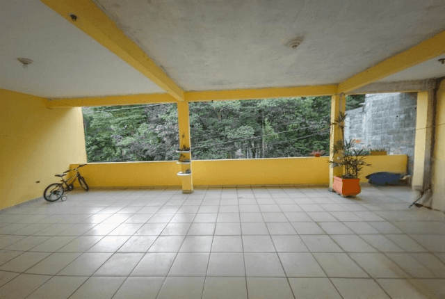 Casa à venda, 300 m², 3 quartos, 2 banheiros — foto 9