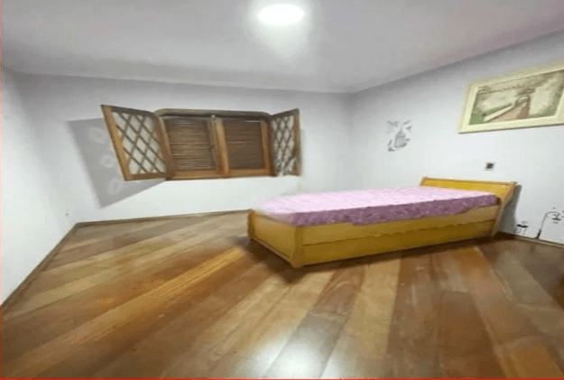 Casa à venda, 300 m², 3 quartos, 2 banheiros — foto 11