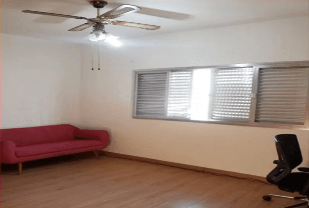 Casa à venda, 300 m², 3 quartos, 2 banheiros — foto 13