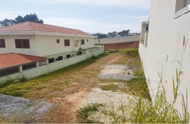 Terreno à venda, 430 m² — foto 4