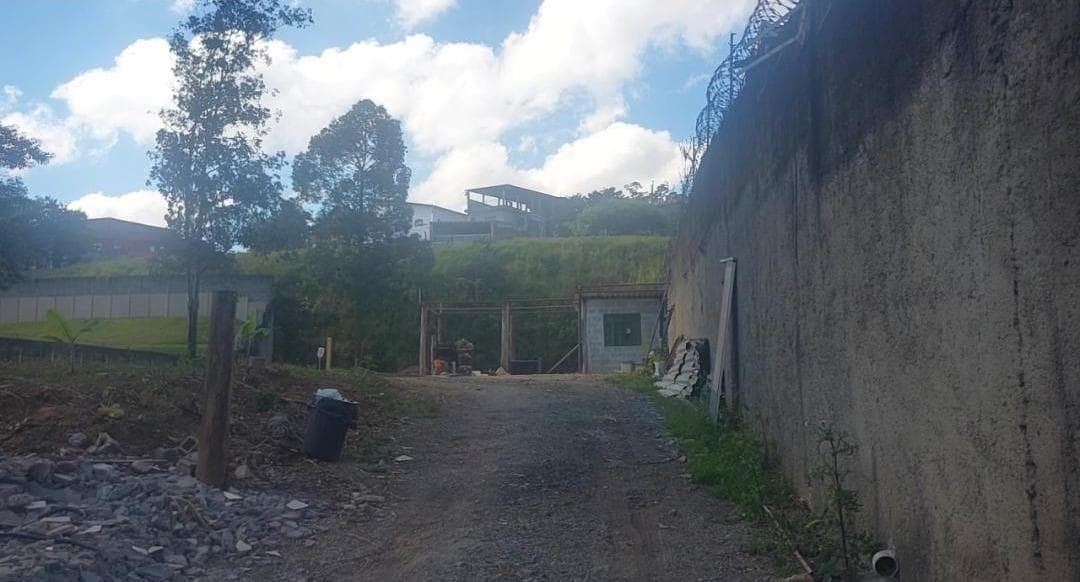 Terreno à venda, 2355 m² — foto 3