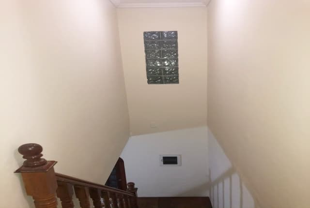 Sobrado à venda, 350 m², 3 quartos, 3 banheiros, 2 suítes — foto 5