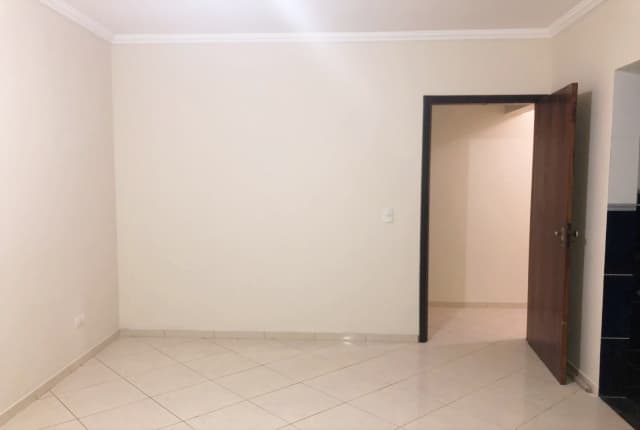 Sobrado à venda, 350 m², 3 quartos, 3 banheiros, 2 suítes — foto 6