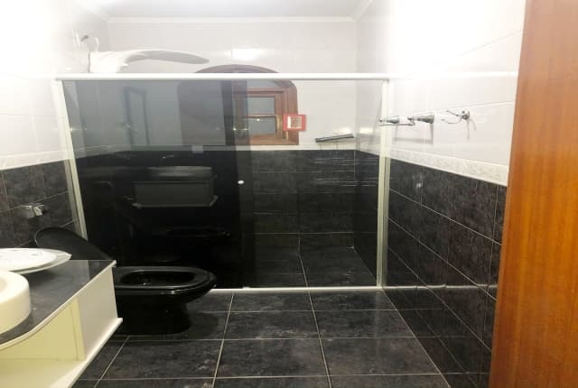 Sobrado à venda, 350 m², 3 quartos, 3 banheiros, 2 suítes — foto 11