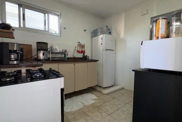 Apartamento à venda, 69 m², 2 quartos, 2 banheiros — foto 4