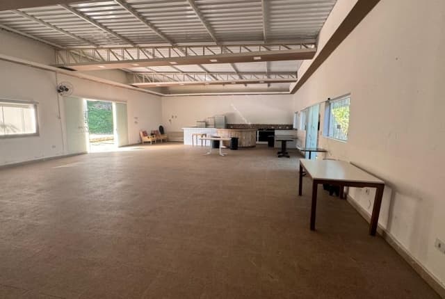 Apartamento à venda, 69 m², 2 quartos, 2 banheiros — foto 14