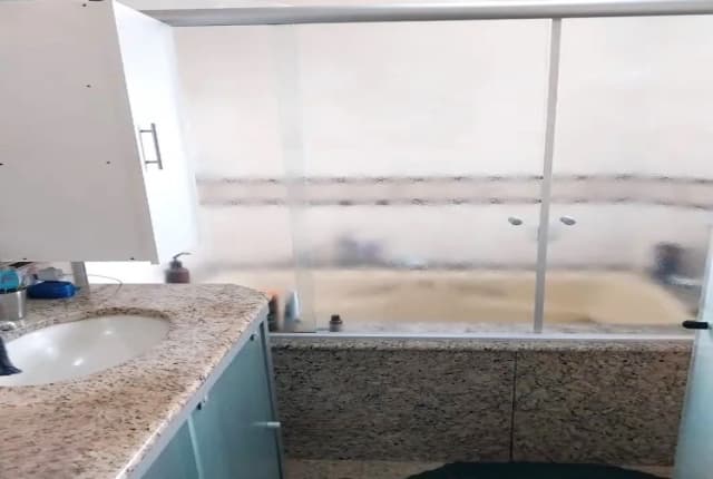 Sobrado à venda, 280 m², 3 quartos, 3 banheiros, 1 suíte — foto 11