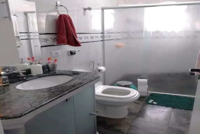Sobrado à venda, 280 m², 3 quartos, 3 banheiros, 1 suíte — foto 15
