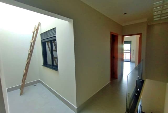 Sobrado à venda, 165 m², 3 quartos, 3 banheiros, 1 suíte — foto 14