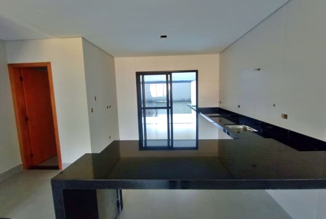 Sobrado à venda, 165 m², 3 quartos, 3 banheiros, 1 suíte — foto 9