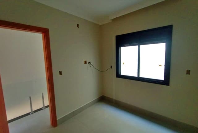 Sobrado à venda, 165 m², 3 quartos, 3 banheiros, 1 suíte — foto 15