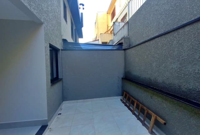 Sobrado à venda, 165 m², 3 quartos, 3 banheiros, 1 suíte — foto 11