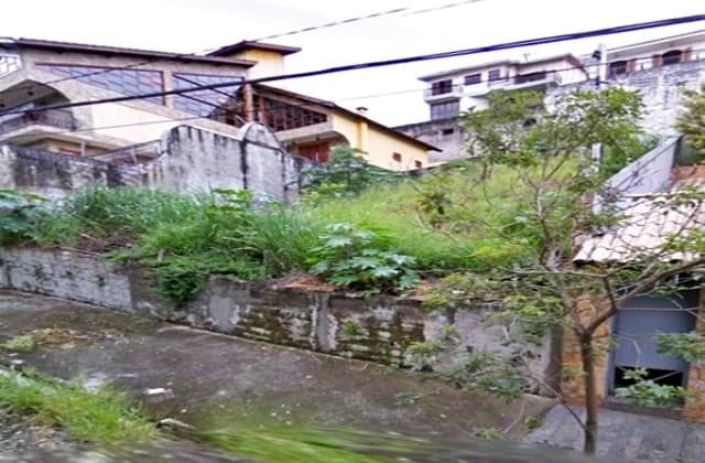 Terreno à venda, 420 m² — foto 7