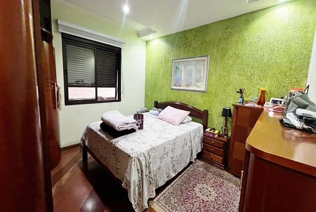 Sobrado à venda, 279 m², 3 quartos, 4 banheiros, 1 suíte — foto 14