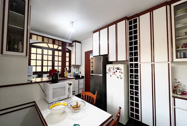 Sobrado à venda, 279 m², 3 quartos, 4 banheiros, 1 suíte — foto 12