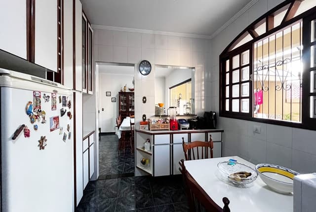 Sobrado à venda, 279 m², 3 quartos, 4 banheiros, 1 suíte — foto 10