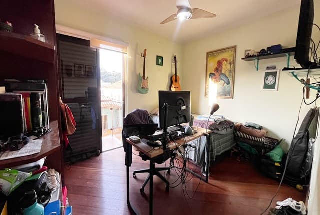 Sobrado à venda, 279 m², 3 quartos, 4 banheiros, 1 suíte — foto 15
