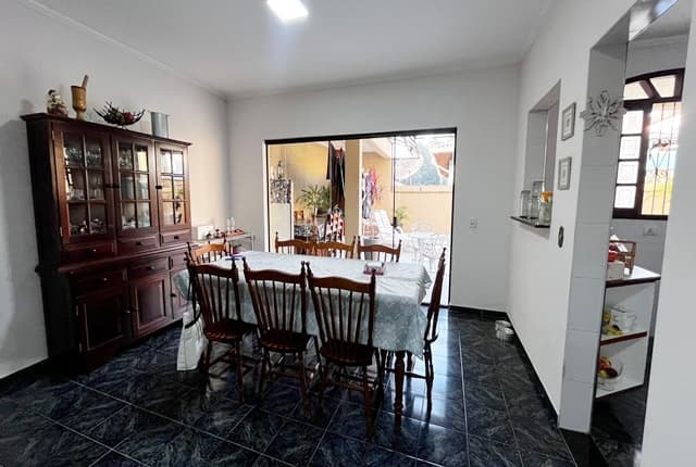 Sobrado à venda, 279 m², 3 quartos, 4 banheiros, 1 suíte — foto 9