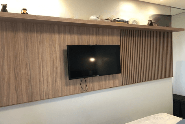 Apartamento à venda, 58 m², 2 quartos, 1 banheiro — foto 15