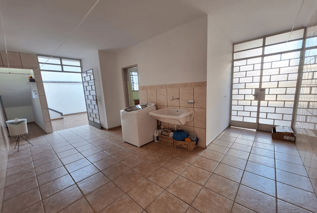 Casa à venda, 170 m², 2 quartos, 2 banheiros — foto 14