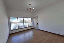 Casa à venda, 170 m², 2 quartos, 2 banheiros