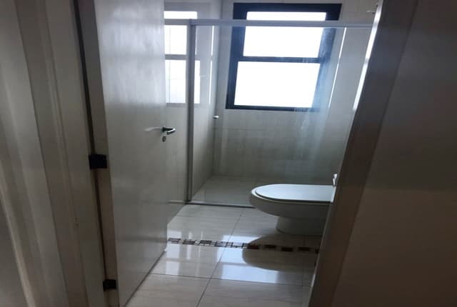 Apartamento à venda, 60 m², 2 quartos, 1 banheiro — foto 14