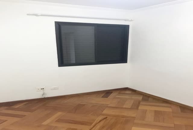 Apartamento à venda, 60 m², 2 quartos, 1 banheiro — foto 12