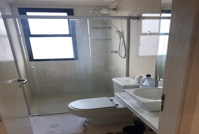 Apartamento à venda, 60 m², 2 quartos, 1 banheiro — foto 13