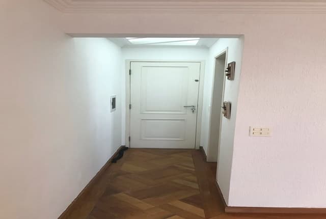 Apartamento à venda, 60 m², 2 quartos, 1 banheiro — foto 7
