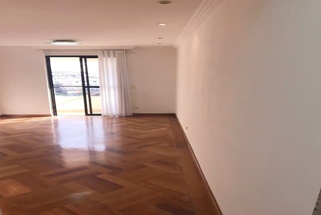 Apartamento à venda, 60 m², 2 quartos, 1 banheiro — foto 2