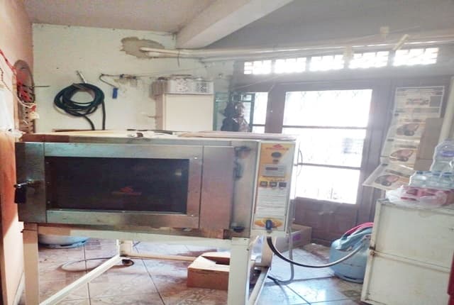 Casa à venda, 170 m², 6 quartos, 4 banheiros — foto 9