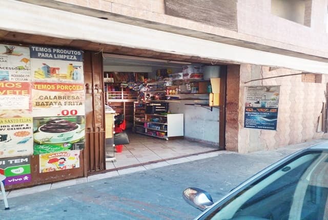 Casa à venda, 170 m², 6 quartos, 4 banheiros — foto 3