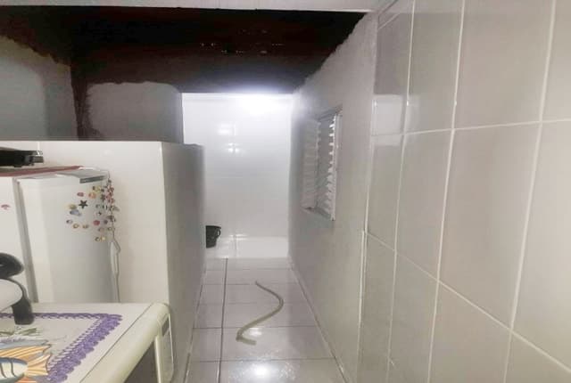 Casa à venda, 170 m², 6 quartos, 4 banheiros — foto 14