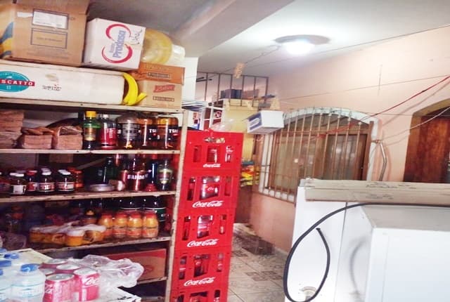 Casa à venda, 170 m², 6 quartos, 4 banheiros — foto 12