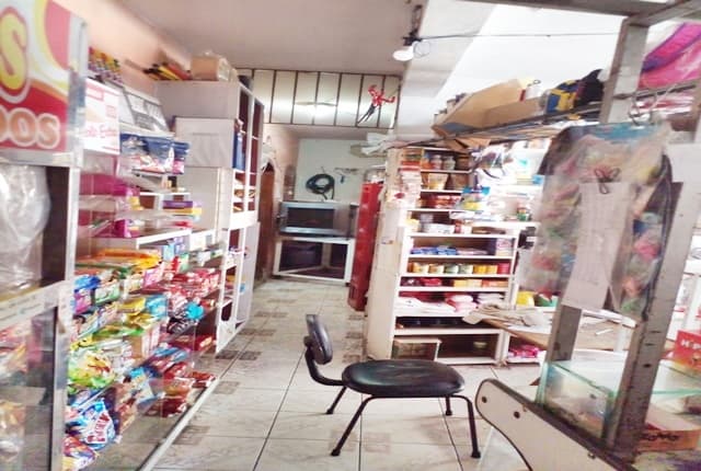 Casa à venda, 170 m², 6 quartos, 4 banheiros — foto 7