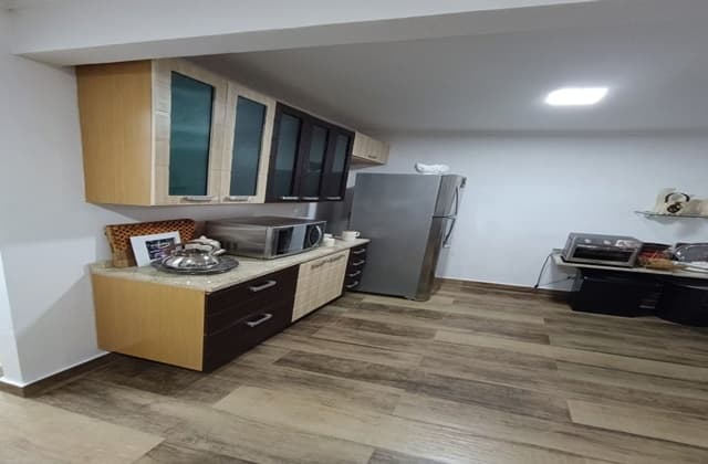 Casa à venda, 100 m², 2 quartos, 2 banheiros, 1 suíte — foto 7