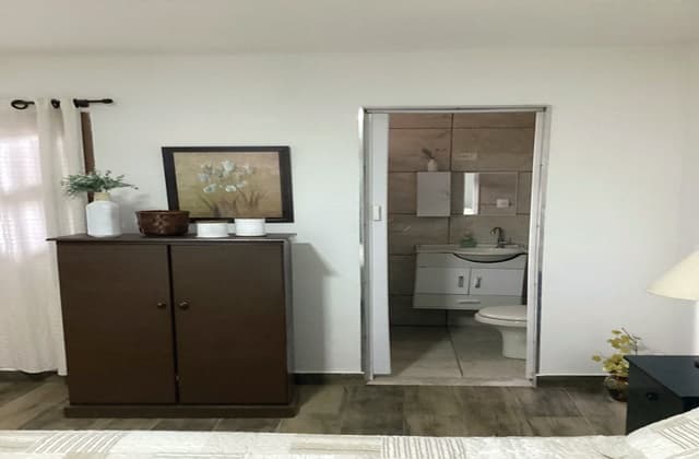 Casa à venda, 100 m², 2 quartos, 2 banheiros, 1 suíte — foto 15