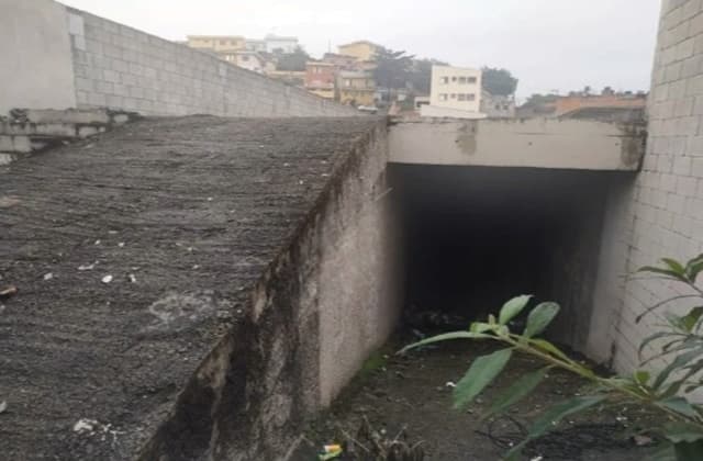 Galpão à venda, 394 m² — foto 4