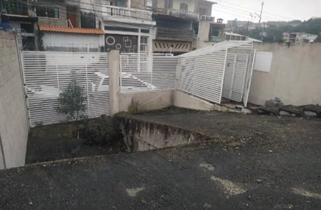 Galpão à venda, 394 m² — foto 5