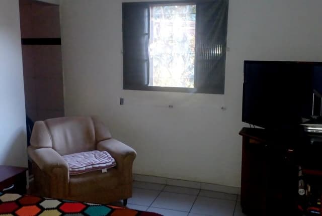 Casa à venda, 330 m², 2 quartos, 2 banheiros — foto 7
