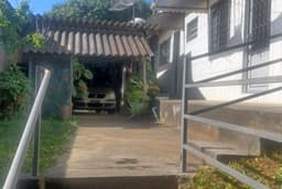 Casa à venda, 330 m², 2 quartos, 2 banheiros