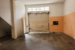 Sobrado à venda, 120 m², 2 quartos, 1 banheiro