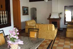 Casa à venda, 420 m², 3 quartos, 3 banheiros, 1 suíte