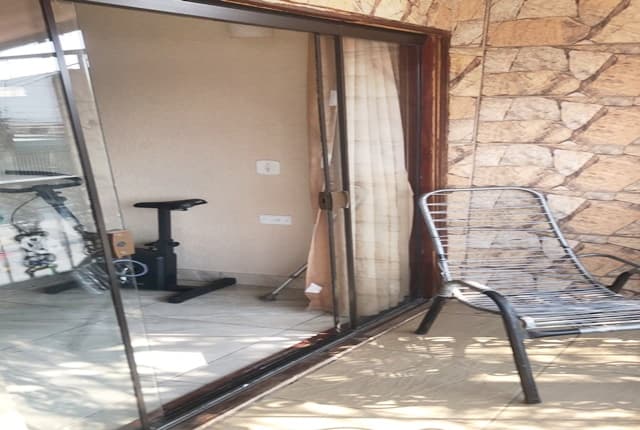 Sobrado à venda, 125 m², 4 quartos, 2 banheiros, 1 suíte — foto 11