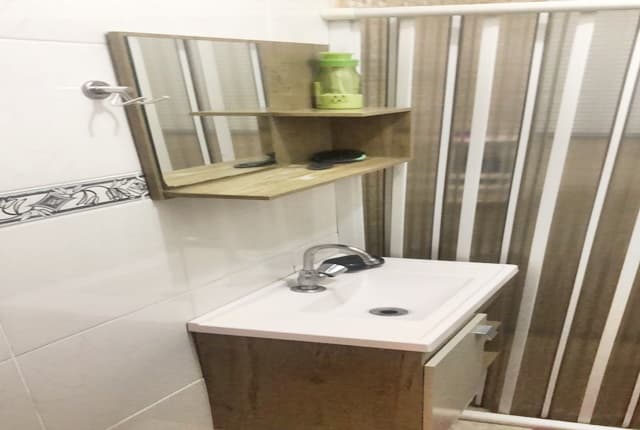 Sobrado à venda, 125 m², 4 quartos, 2 banheiros, 1 suíte — foto 13