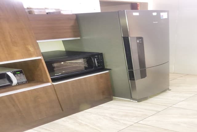 Sobrado à venda, 125 m², 4 quartos, 2 banheiros, 1 suíte — foto 15