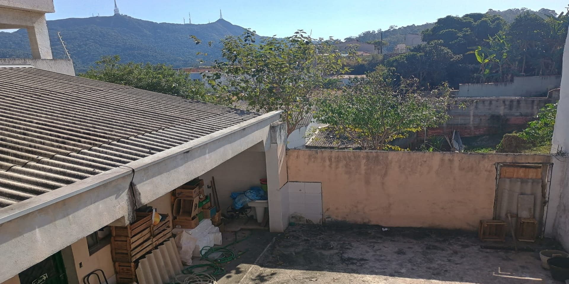 Terreno à venda, 520 m² — foto 4