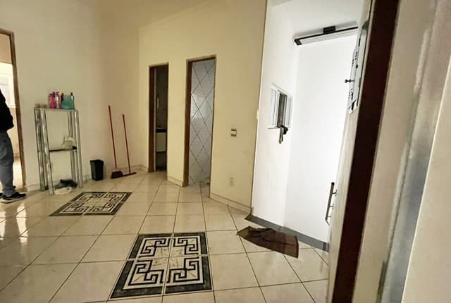 Galpão à venda, 380 m² — foto 7