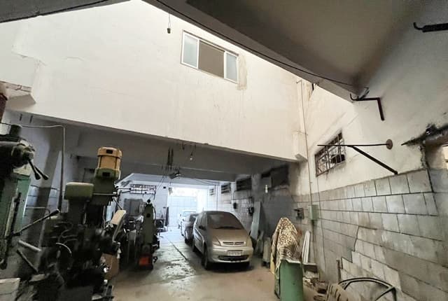 Galpão à venda, 380 m² — foto 11